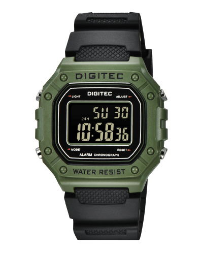 Digitec Watches | Digitec Watches